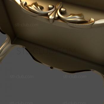 3D model STL_0211 (STL)